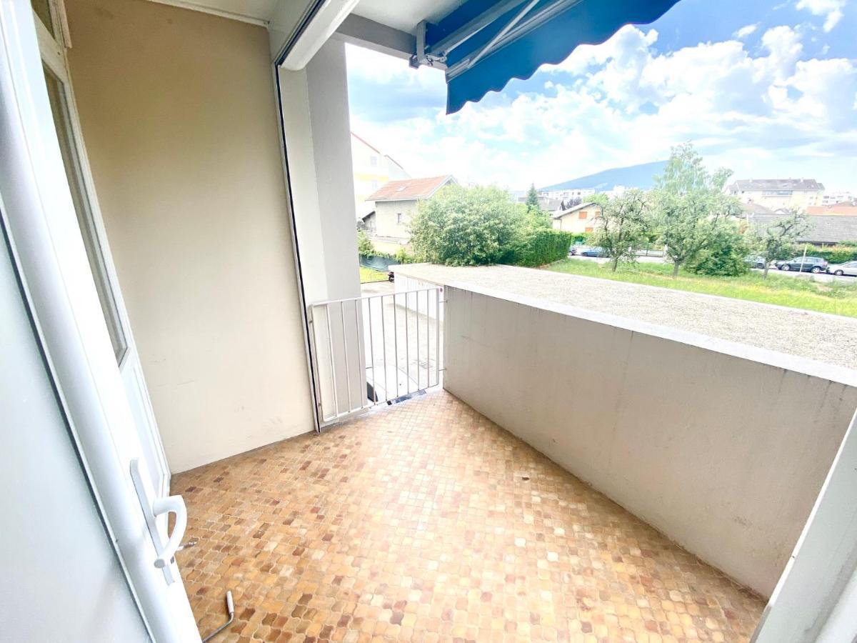 Sobnb- Romagny Appartement 6 Personnes Proche Centre 안마스 외부 사진
