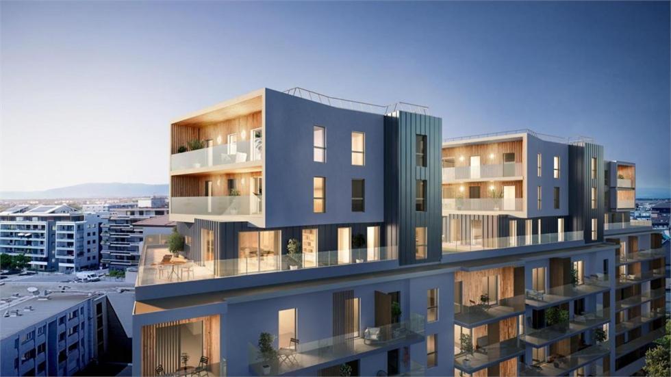 Sobnb- Romagny Appartement 6 Personnes Proche Centre 안마스 외부 사진